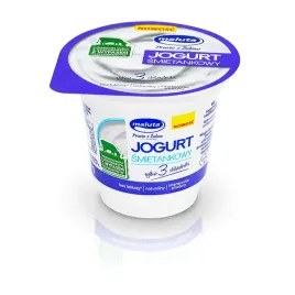 maluta-jogurt-smietankowy-bez-laktozy-220-g