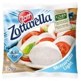 zott-zottarella-light-125-g