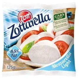 zott-zottarella-light-125-g