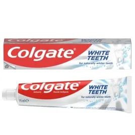 colgate-whitening-wybielajaca-pasta-do-mycia-zebow-75ml