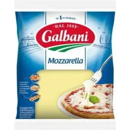 galbani-mozzarella-porcja-300-g
