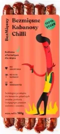bezmiesny-miesny-weganskie-kabanosy-chilli-160-g