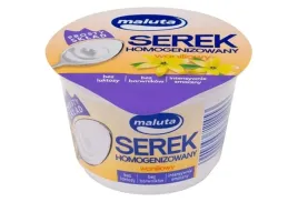 maluta-serek-homogenizowany-waniliowy-bez-laktozy-200-g