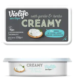 violife-krem-z-ziolami-i-czosnkiem-150-g