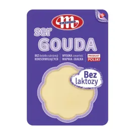 mlekovita-plastry-gouda-bez-laktozy-150-g
