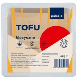 tofu-klasyczne-385-g-polsoja