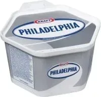 zott-philadelhpia-serek-smietankowy-165-kg