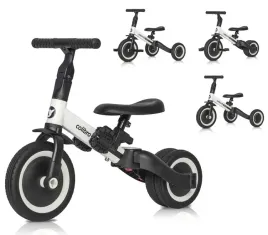 rowerek-dzieciecy-jezdzik-trojkolowy-tremix-4w1-dzieci-od-12-m-do-wagi-25kg