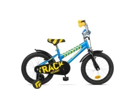 rower-bmx-accent-track-16-wielokolorowy