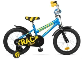 rower-dzieciecy-accent-track-kola-16-niebieski