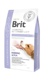 brit-gf-veterinary-diets-dog-gastrointestinal-2-kg