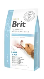 brit-gf-veterinary-diets-dog-obesity-2-kg