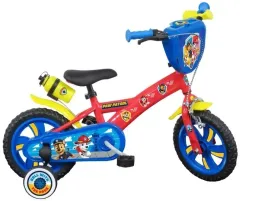rower-dzieciecy-nickelodeon-psi-patrol-12-cali