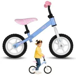dziewczecy-rower-rowerek-biegowy-bez-pedalow-odporne-kola-do-25kg-regulacja