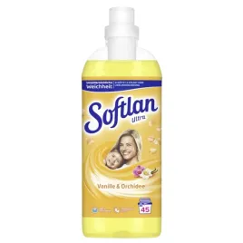 softlan-ultra-plyn-do-plukania-tkanin-vanille-and-orchidee-1l-45-pran