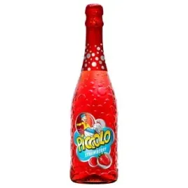 napoj-gazowany-piccolo-truskawka-750-ml