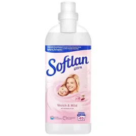 softlan-ultra-sensitive-plyn-do-plukania-tkanin-weich-and-mild-1l-45-pran