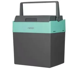 lodowka-turystyczna-samochodowa-raven-elt001x-28l-funkcja-ogrzewania