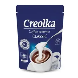 zabielacz-do-kawy-creolka-200-g