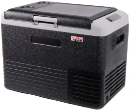lodowka-kompresorowa-turystyczna-40l-marki-vigo-12-24-230v-bluetooth
