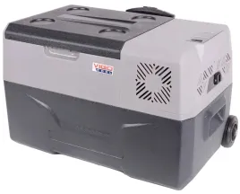lodowka-kompresorowa-vigo-cool-12-24-230v-30l