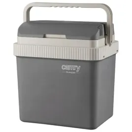 lodowka-turystyczna-21l-12v-230v-camry-cr-8065