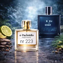 bleu-nr-223-perfumy-lane-inspirowane-30ml