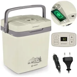 lodowka-turystyczna-samochodowa-12v-230v-usb-funkcja-grzania-26l