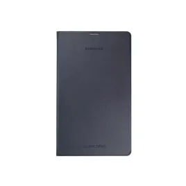 oryginalne-etui-samsung-galaxy-tab-s-8-4-cala-simple-cover-czarne