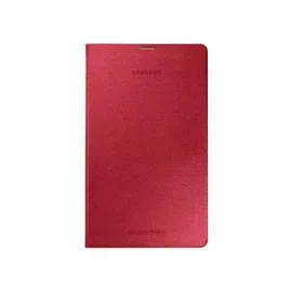 oryginalne-etui-samsung-galaxy-tab-s-8-4-cal-simple-cover-czerwone