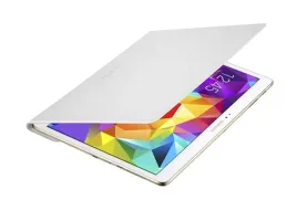 oryginalny-pokrowiec-etui-samsung-galaxy-tab-s-8-4-cala-simple-cover-bialy