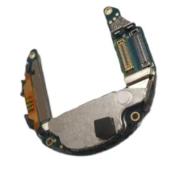 oryginalna-plyta-glowna-huawei-watch-gt-2-42mm-diana-b19s-dan-b19-nowa