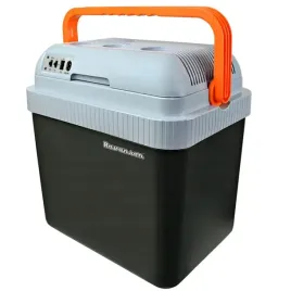 lodowka-turystyczna-ravanson-cs-24s-super-68w-12v-230v-24l-regulacja-temp