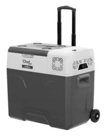 chefone-icebox-cx50-lodowka-zamrazarka-przenosna-samochodowa-240v-12v-24v