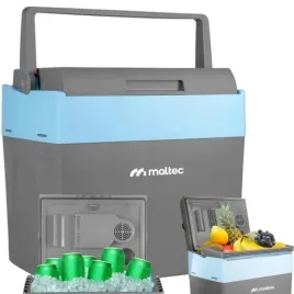 lodowka-samochodowa-turystyczna-przenosna-chlodzenie-grzanie-25l-12v-230v