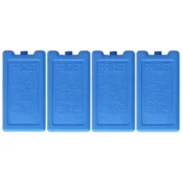 wklady-chlodzace-mrozace-do-lodowki-kempingowej-torby-termicznej-4x-200ml