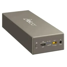 powerbank-turystyczny-yolco-csx5