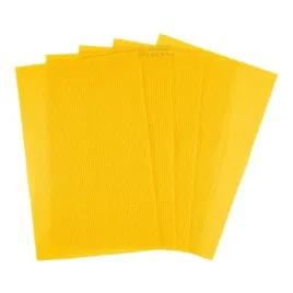 weza-pszczela-wielkopolska-10-plastrow-weza-na-jeden-ul