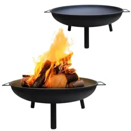 palenisko-ogrodowe-milano-60-cm-do-ogniska-grilla-kociolka-stalowe-czarne