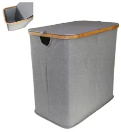kosz-na-pranie-bielizne-pojemnik-100-l-bambus-grey