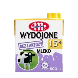 mlekovita-mleko-wydojone-bez-laktozy-1-5percent-500-ml