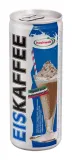 hochwald-eiskaffee-kawa-mrozona-250-ml