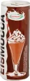 hochwald-eismocca-250-ml