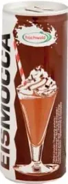 hochwald-eismocca-250-ml