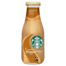 arla-starbucks-frappuccino-carmel-butelka-250-ml
