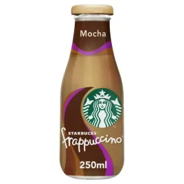 arla-starbucks-frappuccino-mocha-butelka-250-ml