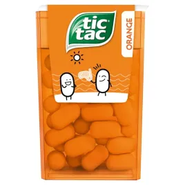 tic-tac-orange-drazetki-o-smaku-pomaranczowym-18-g