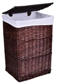 kosz-wiklinowy-na-pranie-bielizne-odziez-kufer-pojemnik-organizer-duzy-72l