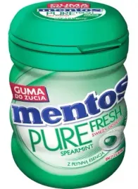 mentos-pure-fresh-spearmint-butelka-30-sztuk-60-g