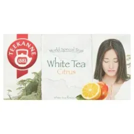 teekanne-world-special-teas-herbata-biala-o-smaku-cytryny-i-mango-25-g-20-x